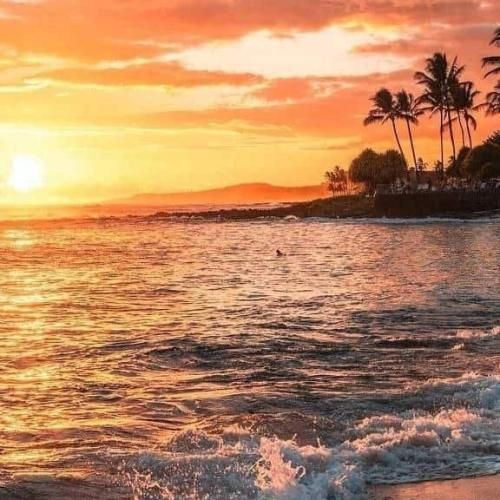  خستم تو نیستی من همیشه هستم هوش مصنوعی