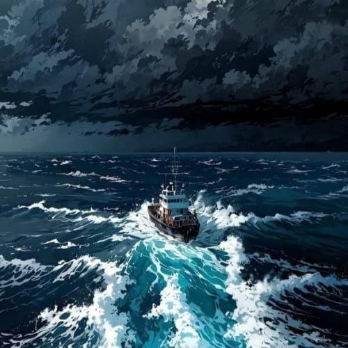  الان وضعیت قلبم نود درصد ترک خورده ولی هدفمندم