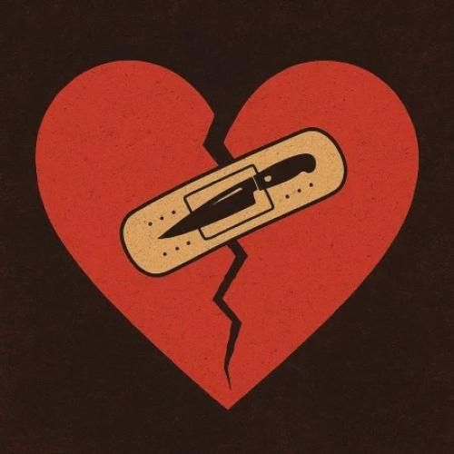 ابولفضل رضوانی قلبم