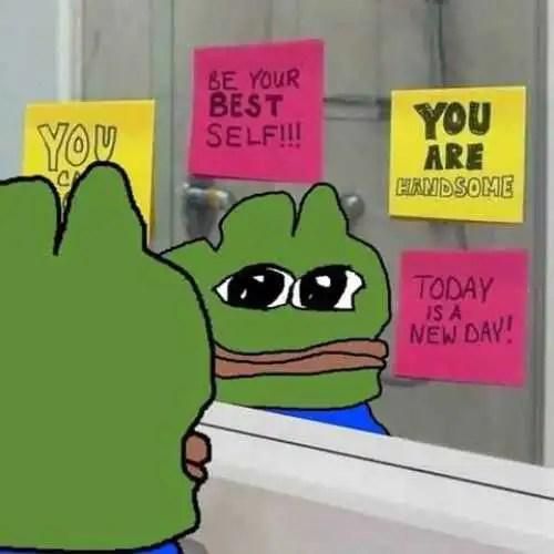 مستر کیارش خیلی وقته