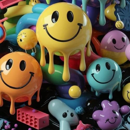  حبس شدم تو جسمی که با تو خاطره داره