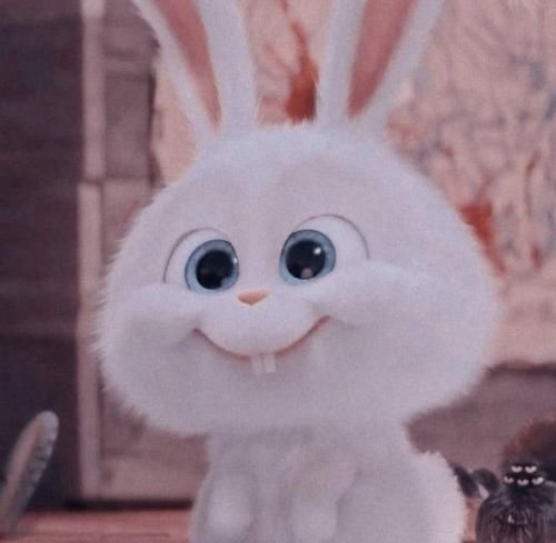 بنگ بنگ نداریم ازت هیچ ترسی قر قر باو درد پدرم