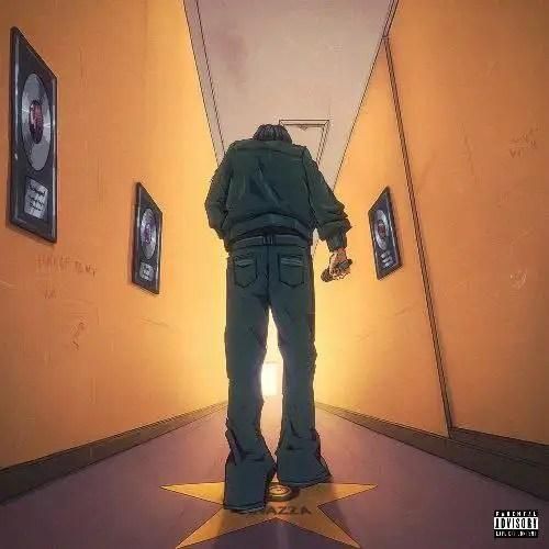 سیناتزا هال آف فیم