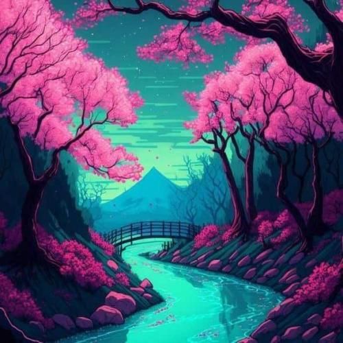 چی میگی به تو چه چی گذشت بم بهم گفتی