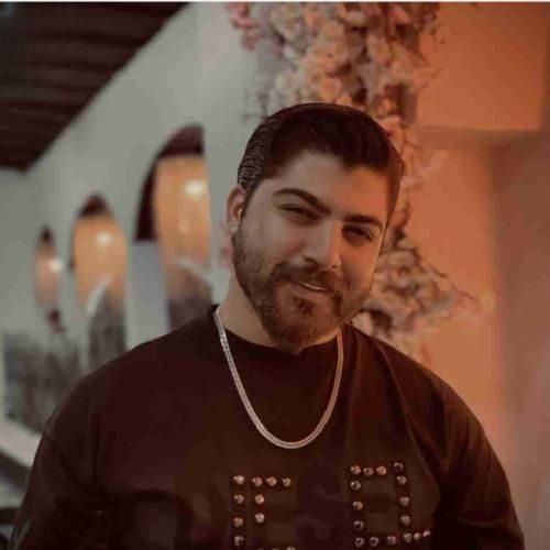 ابوالفضل اسماعیل نژاد انتقام