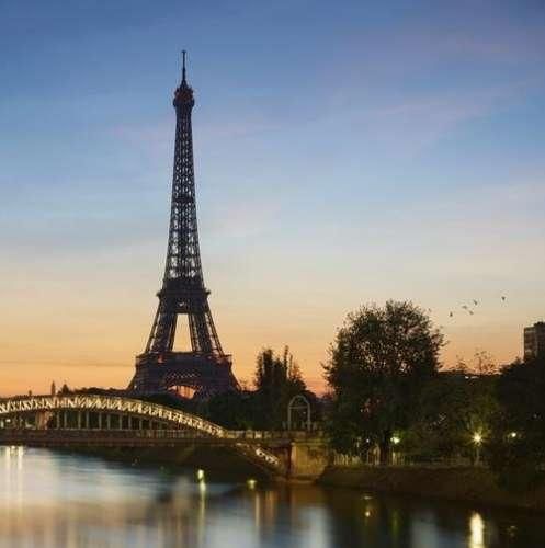  عشقمونو باختی فقط به یه لحظه هوس