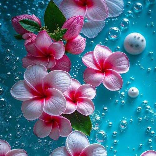 هر شب راهی میخانه میشم می میخورم دیوانه میشم