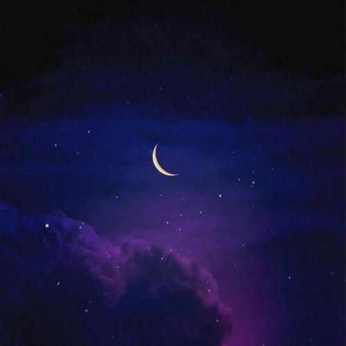 حالا که عشق تو خورد به در و دیوار