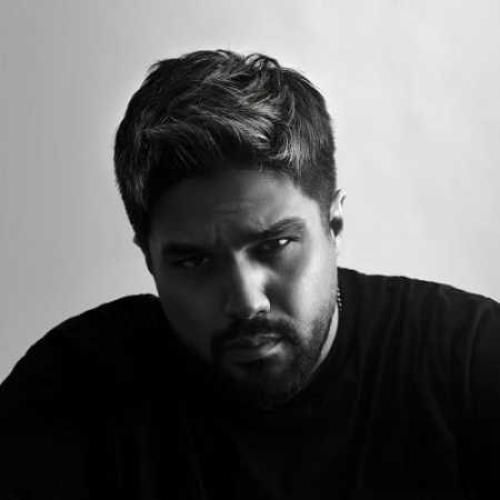 شایان اشراقی دنیا شد زهرمار من رفتی از کنار من