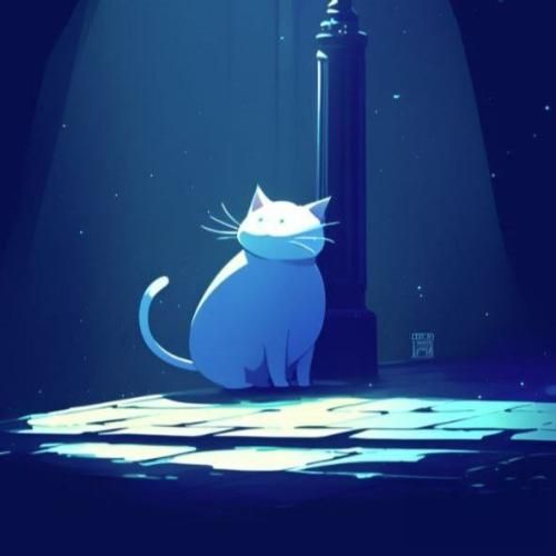 منم دلم میخواد بخوابم ولی فکر یه چیزی هر شب