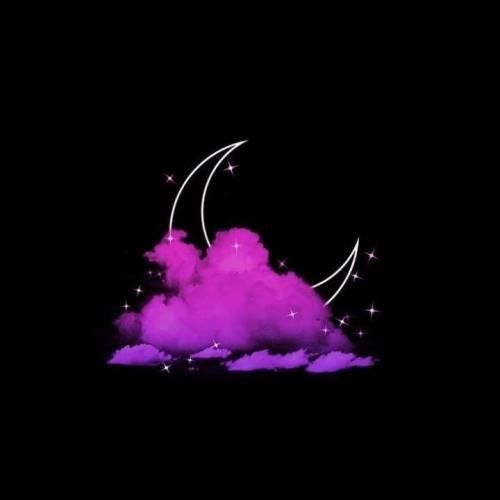 دردا گرفت تند تند رو من بعضیا بد