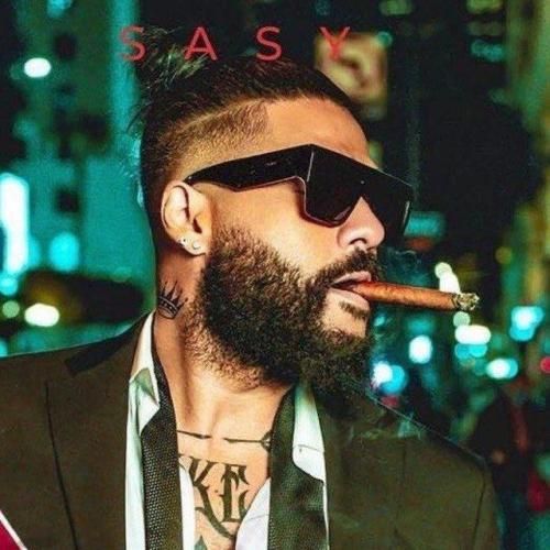 ساسی فرق نمیکنه