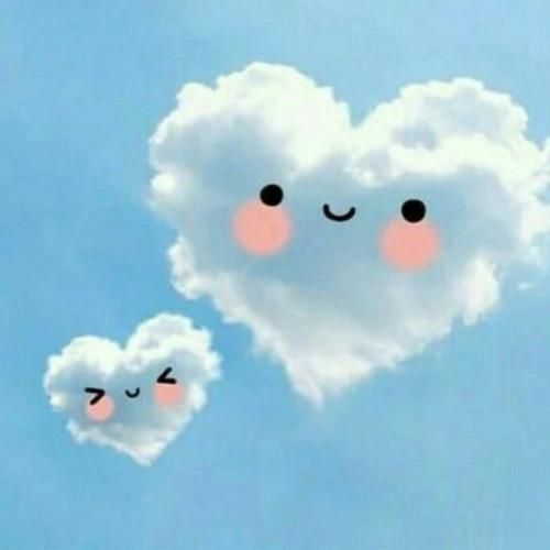 میگی تایپتم هر سری به من دیوونه وایبتم شب بریم