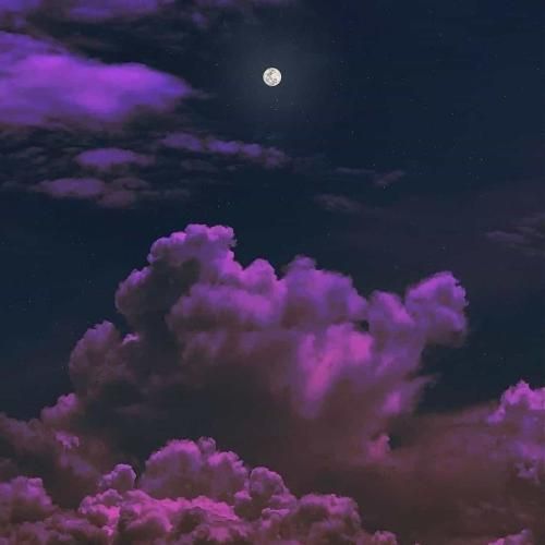 دیدمش وقتی شد تاریک یه دختر با کمر باریک