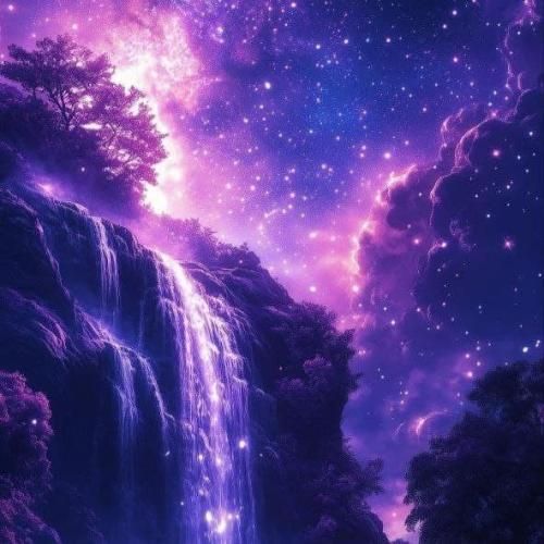  نگو نگو راز نگو مره دگه ناز نگو