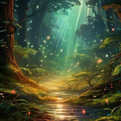 اگه من بیام بالا عشق میکنن طرفدارا