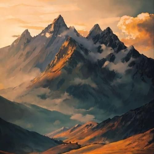  نفسم هر جا بودی تنها وایسا برسم