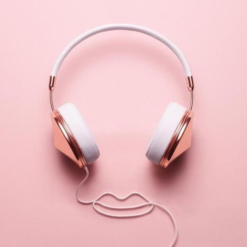 قشنگ ده پله بالایی از هر قشری و انسانی