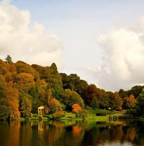 برو حاجی مارو بی خیال میکاپ فیلم سینمایی به ما نمیاد