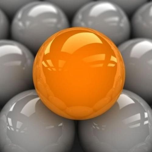 تا حالا بهت گفتم چقده زیبایی