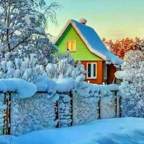 همه بالا دو متریم ام بی ای کش مانی ای تی ام