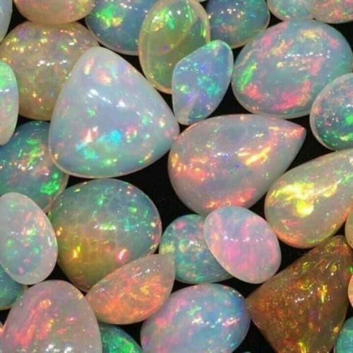  عروسک قشنگ من چه ناز خوابیده سه کام گرفته