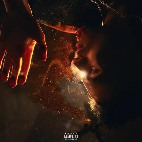 پویان جی سی اسم تو