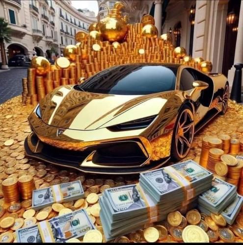 اما دوباره میرقصن اونا که دوباره رو دوباره