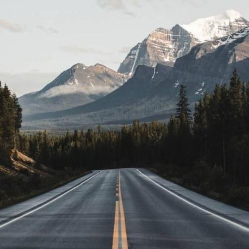  تنش پیچ و خم چالوسه موهاش از پر طاووسه