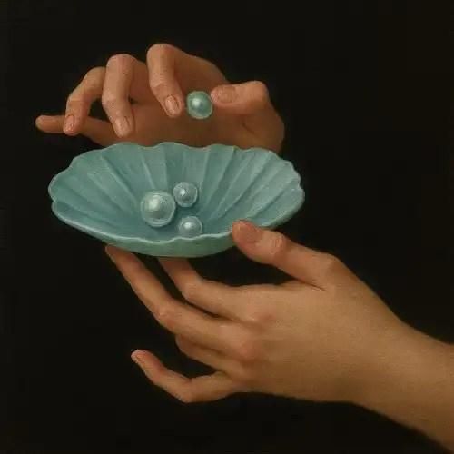 آیسم تیفانی