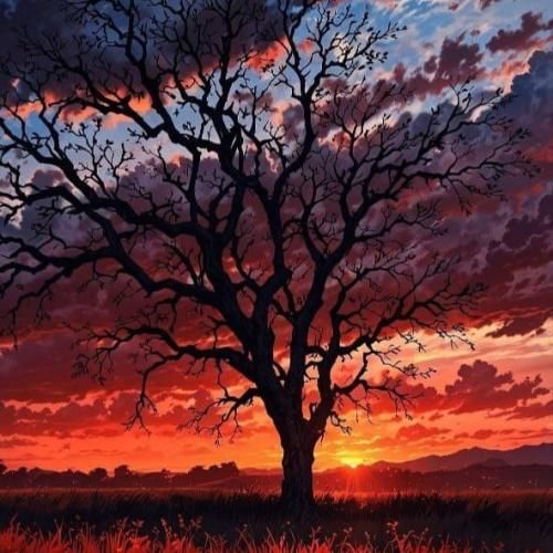  داشی کارام میاد هیته کار شما خیته