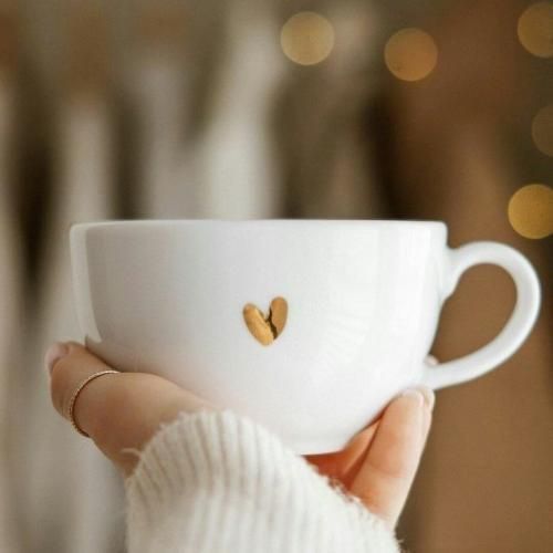  روزا شبیه همه به زور میگذره ساعت