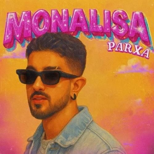 پارسا مونالیزا
