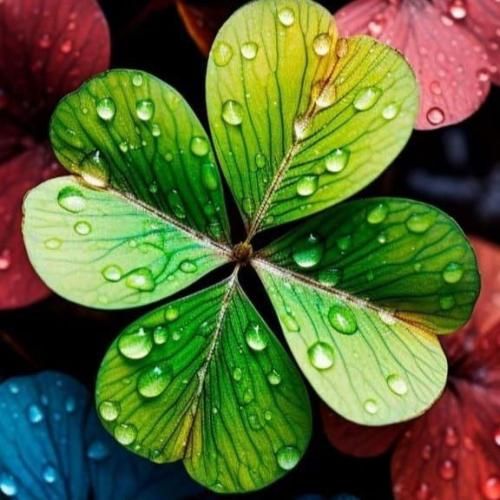 یهو کف گرگی میاد رو فیست ترند اینستا