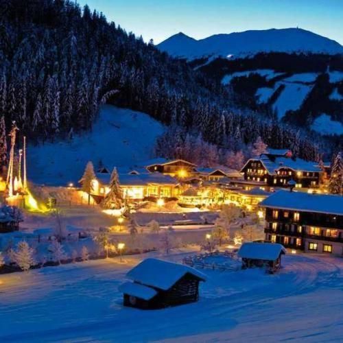 ما که با هله هوله نداریم رقابتی داشی ضعیف کشی کنی