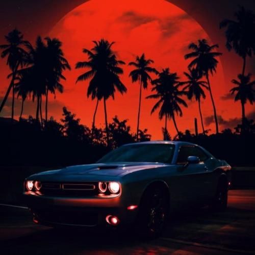 آخه دمت گرم خدایی بگو الان کجایی