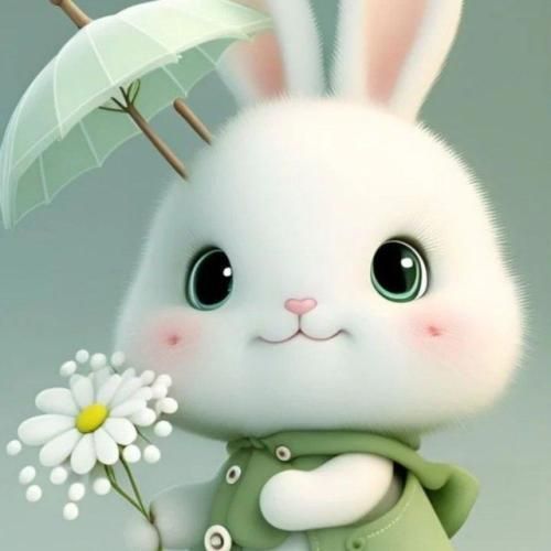  من یه دختر شهریوری خاصم