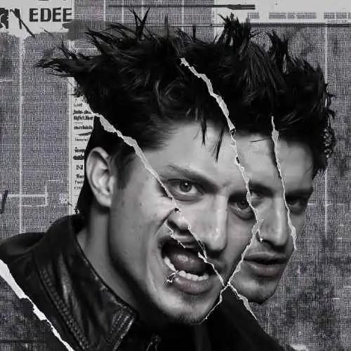 پوبون نو وریس