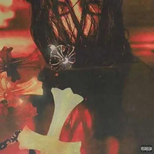 ایکس ویسکی یادت نمیره