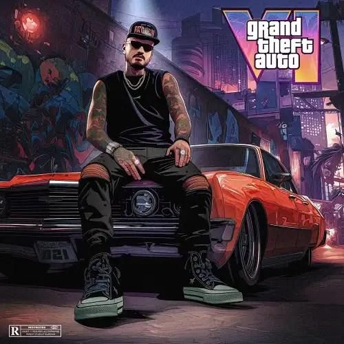 تی ام جی تی ای 6