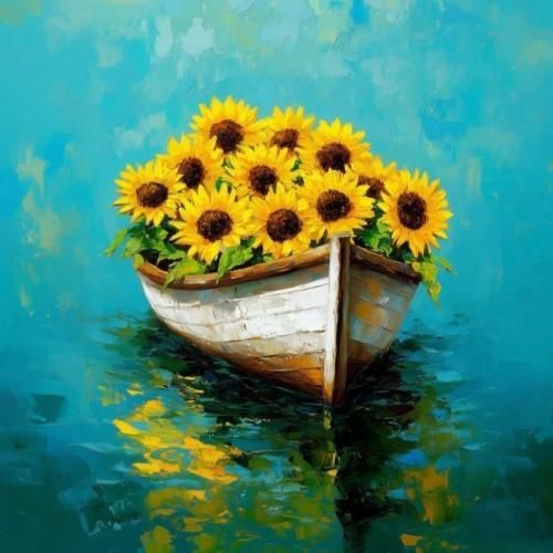 خوبیات بی انتهاست میدرخشی مثل الماس