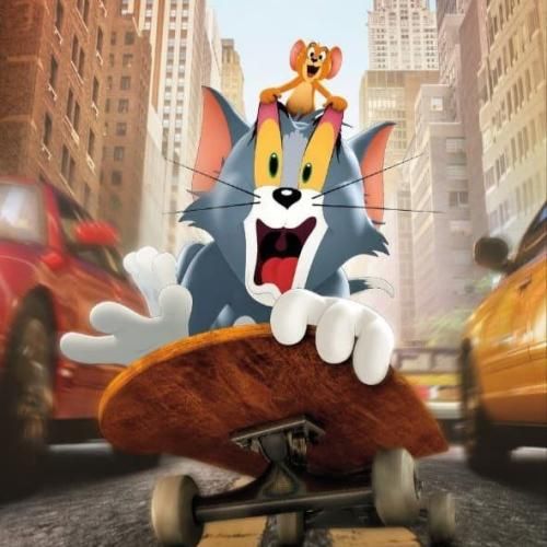  بزن تار و مار کن بزن لت و پار کن