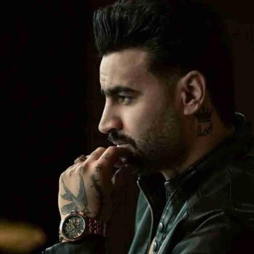 وحید عباسی آب هویچ