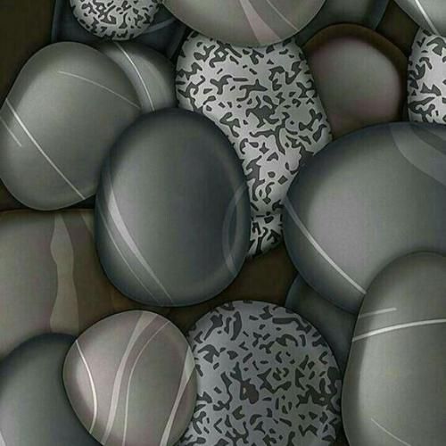 دانلود ریمیکس من مردم این روزا یه جورایی تو اون دنیام