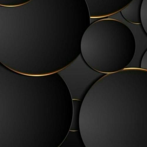 به جات من بیدارن چشام تو راحت بخواب