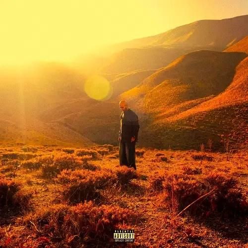 مرصاد ایگو تریپ