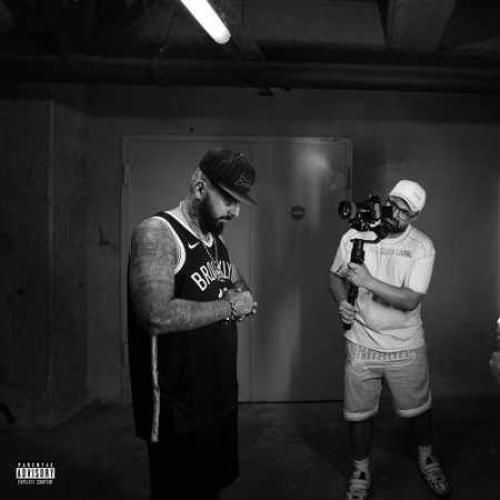 ویناک بدو باو