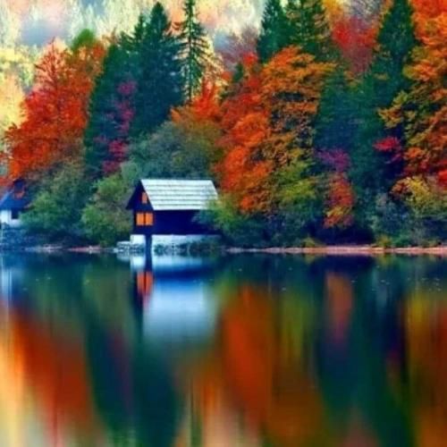  خسته‌ایم از حرفای هم دیگه مغزم داده رد