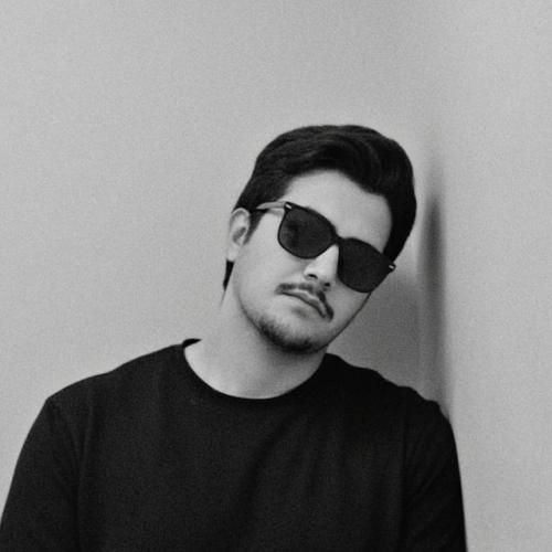  اهورا دلبر ریزه میزه دلم میخوادت تورو من