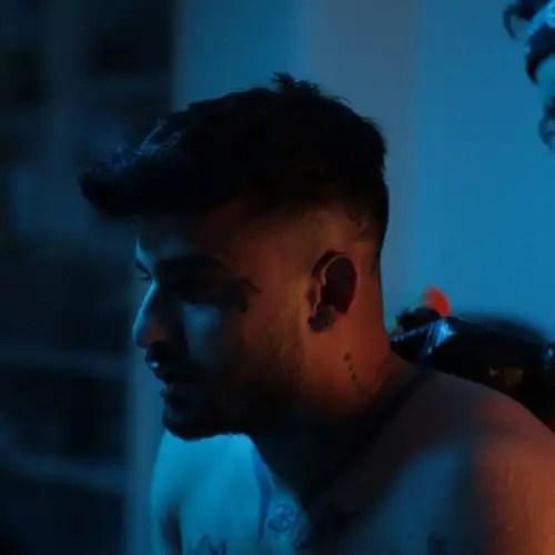 ایسین دستبند